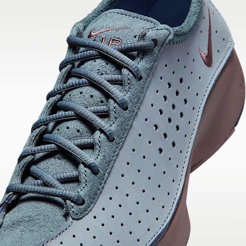 NIKE エア スーパーフライ — ウィメンズシューズ - Image 7