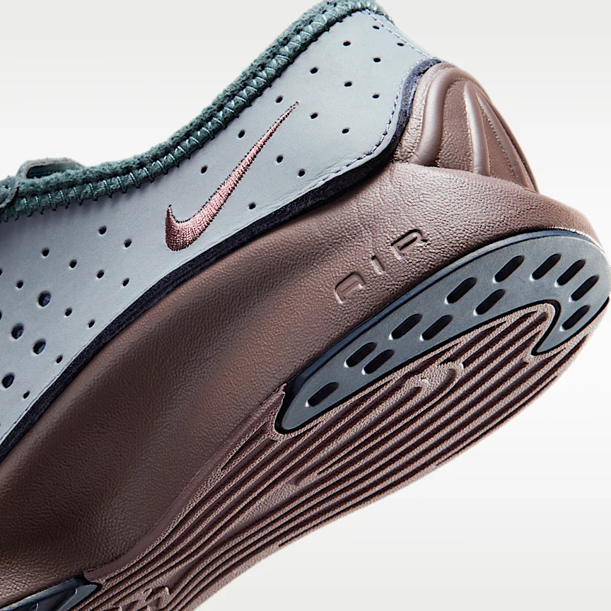 NIKE エア スーパーフライ — ウィメンズシューズ - Image 8
