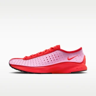NIKE エア スーパーフライ — ウィメンズシューズ