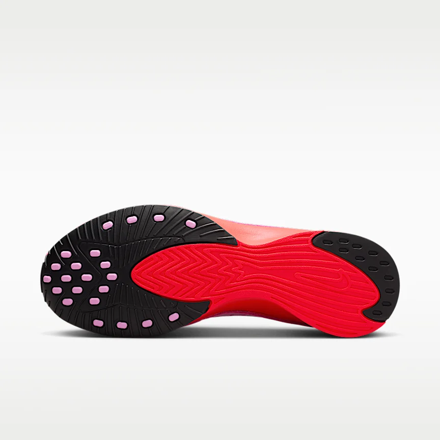 NIKE エア スーパーフライ — ウィメンズシューズ - Image 2