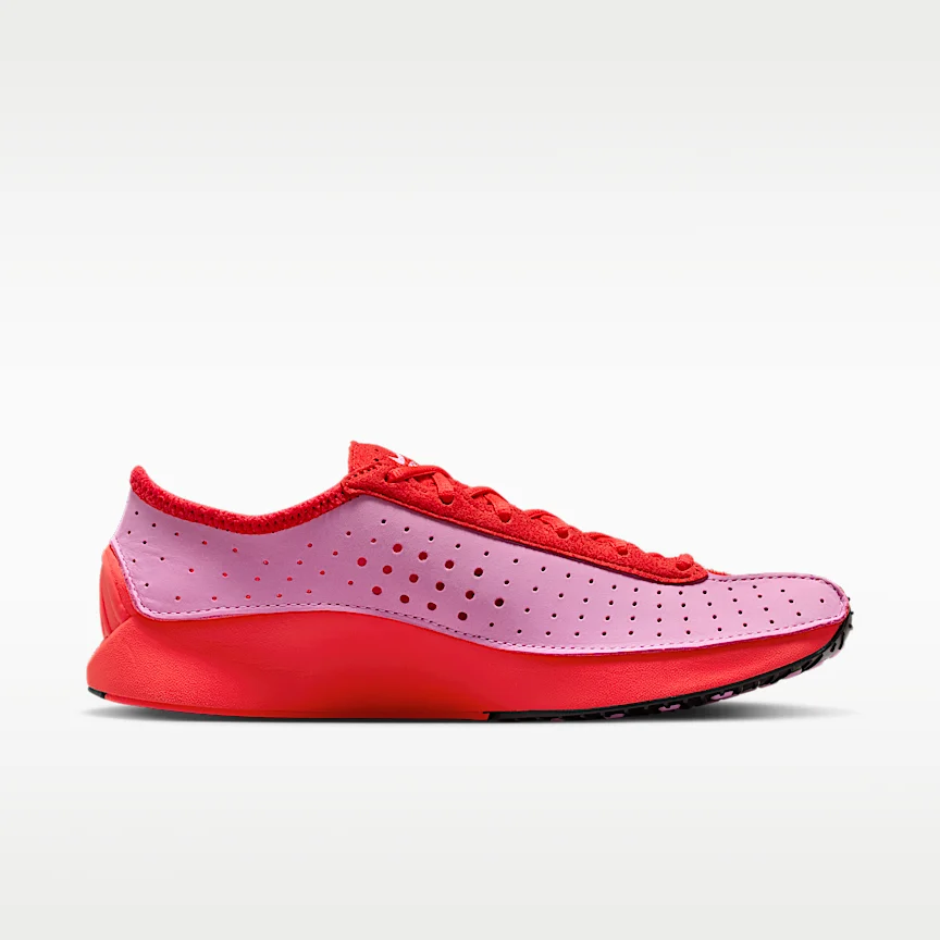 NIKE エア スーパーフライ — ウィメンズシューズ - Image 3