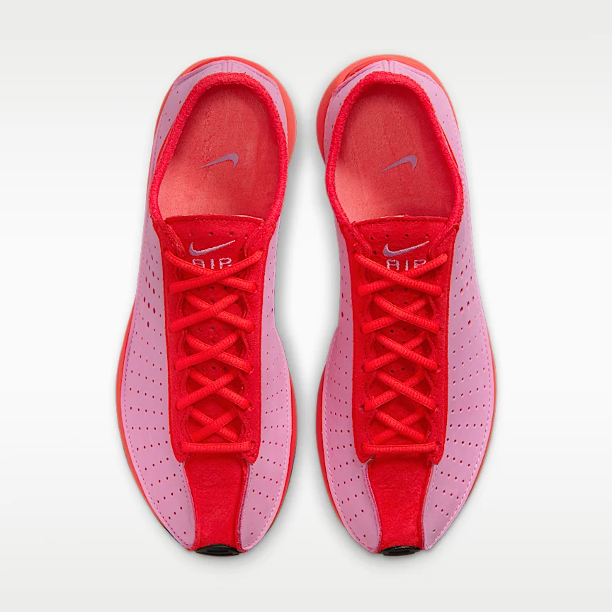 NIKE エア スーパーフライ — ウィメンズシューズ - Image 4