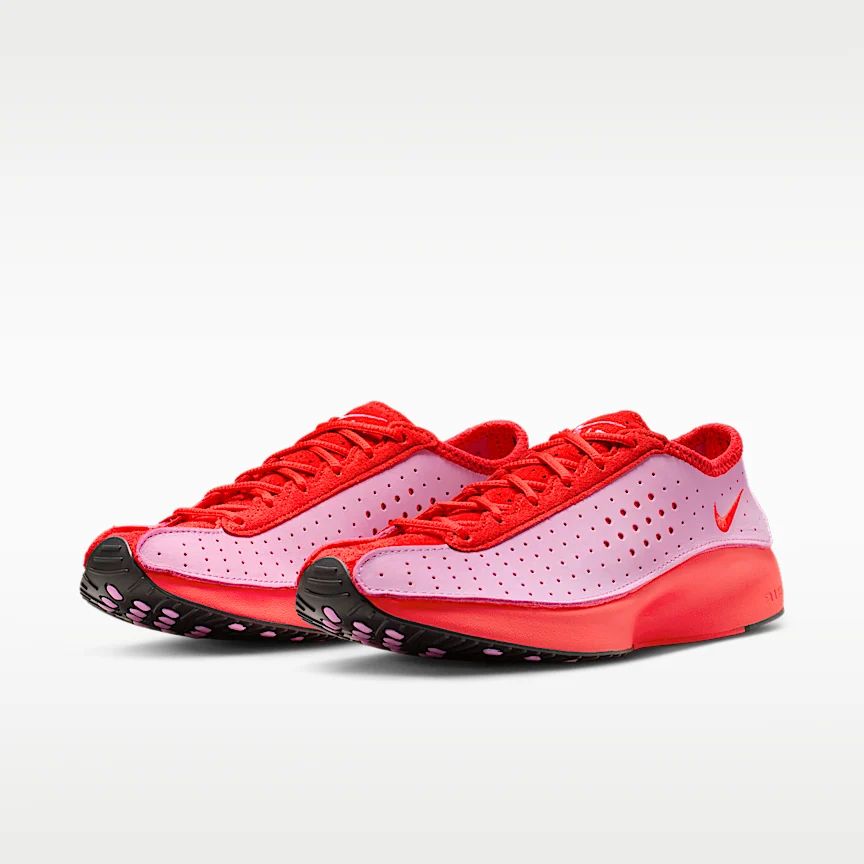 NIKE エア スーパーフライ — ウィメンズシューズ - Image 5