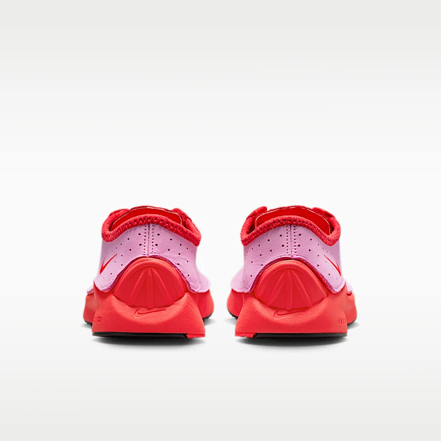 NIKE エア スーパーフライ — ウィメンズシューズ - Image 6