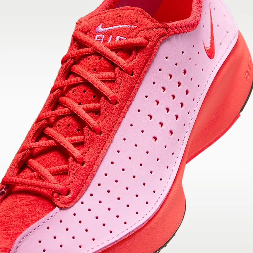 NIKE エア スーパーフライ — ウィメンズシューズ - Image 7