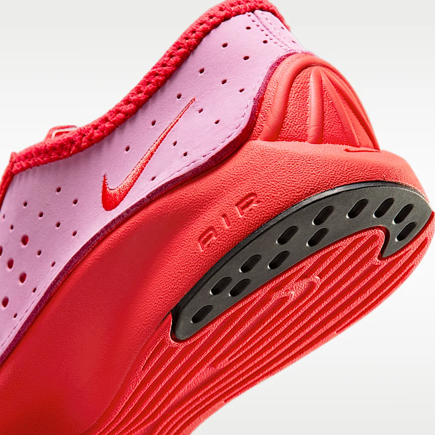 NIKE エア スーパーフライ — ウィメンズシューズ - Image 8