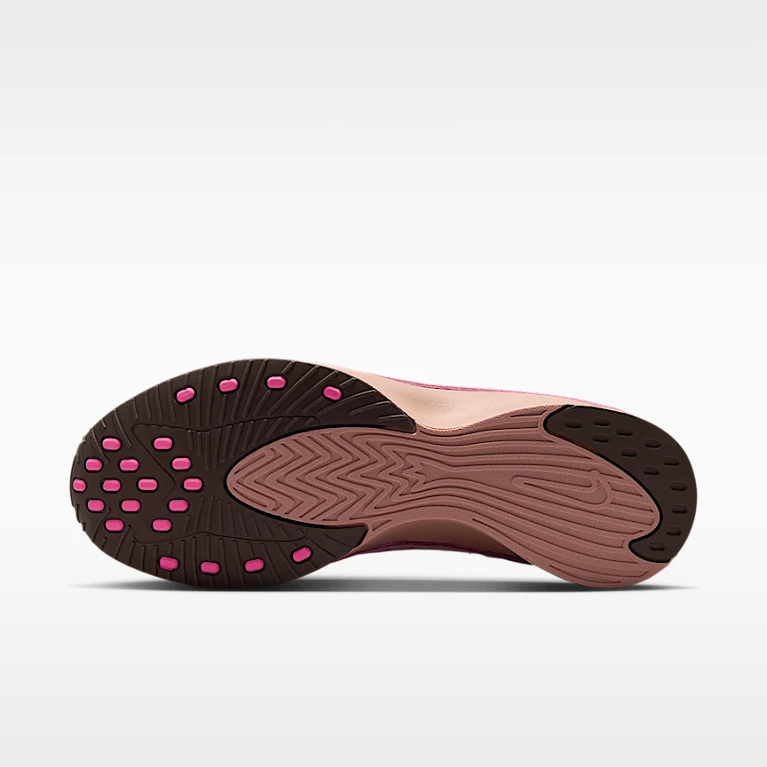 NIKE Air Superfly — Women's Shoes - Image 2
