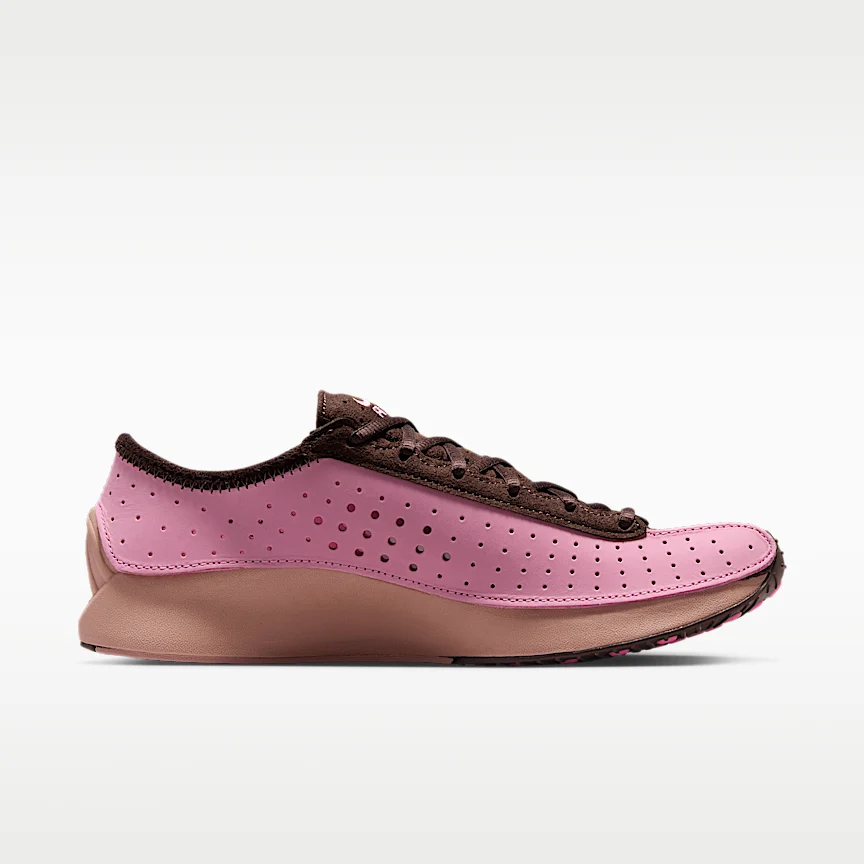 NIKE Air Superfly — Women's Shoes - Image 3