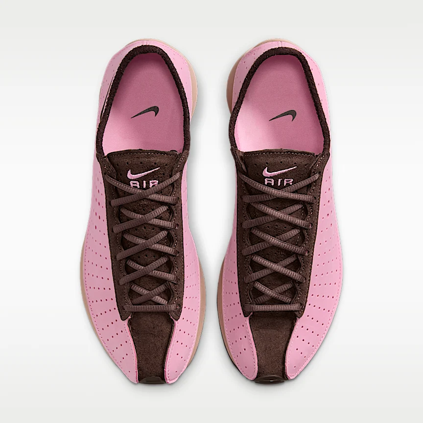 NIKE Air Superfly — Women's Shoes - Image 4