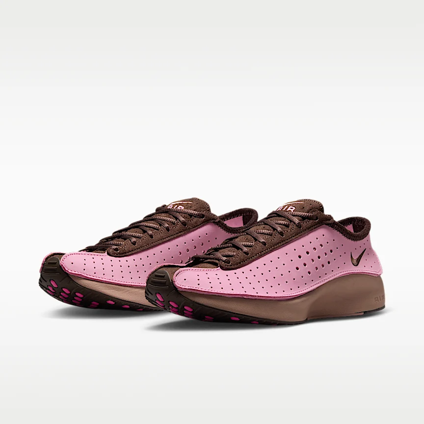 NIKE Air Superfly — Women's Shoes - Image 5