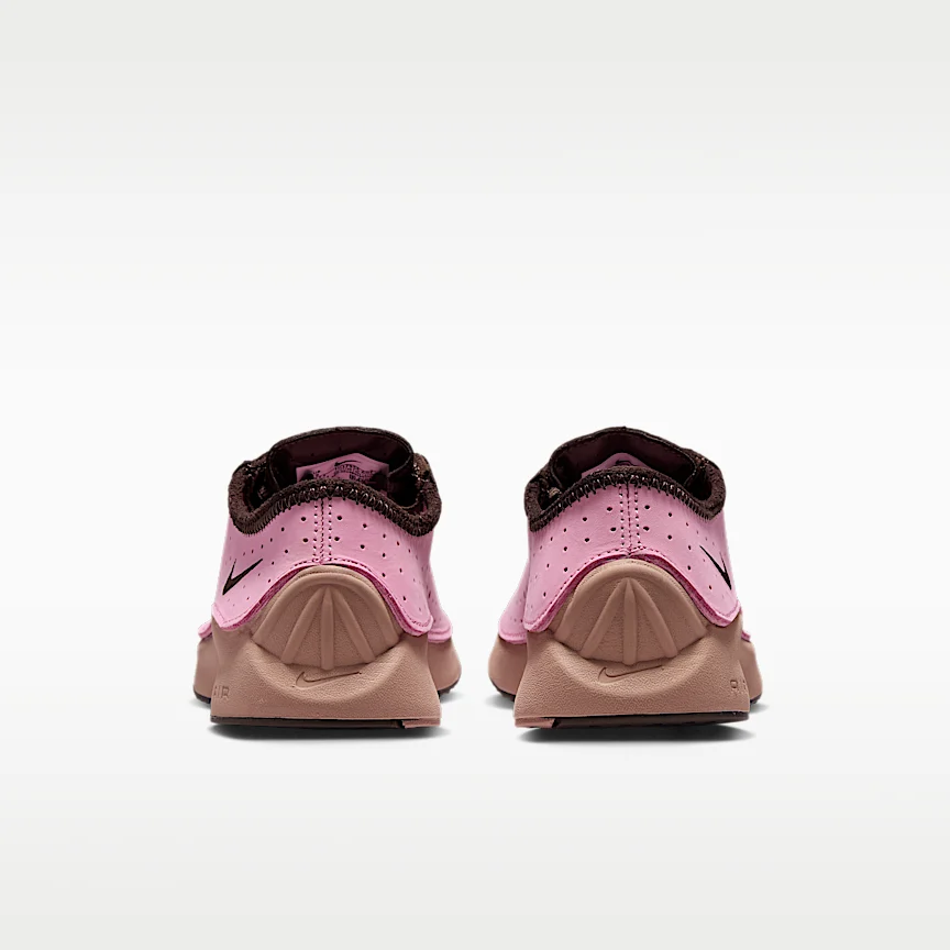 NIKE Air Superfly — Women's Shoes - Image 6