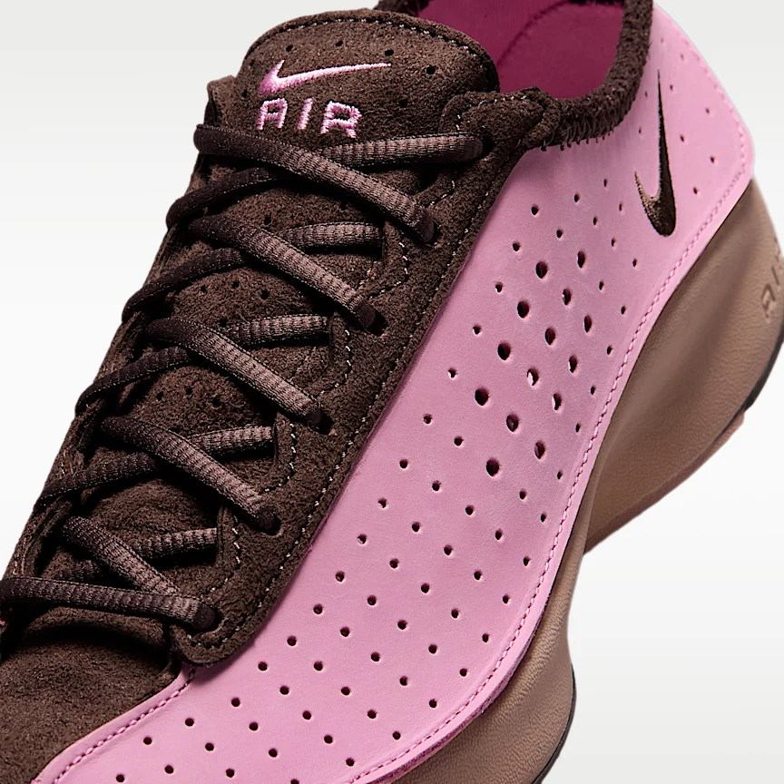 NIKE Air Superfly — Women's Shoes - Image 7
