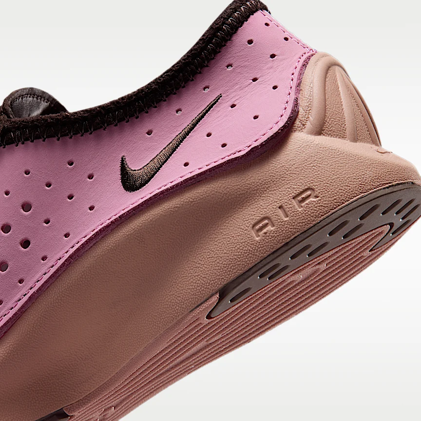 NIKE Air Superfly — Women's Shoes - Image 8