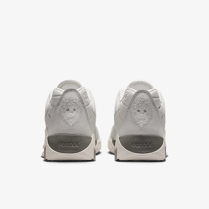 NIKE レブロン ウィットネス 9 EP — バスケットボールシューズ - Image 6