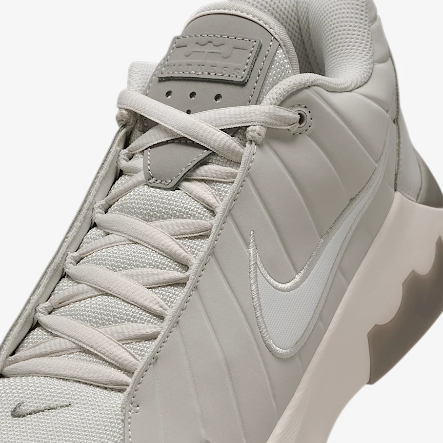 NIKE レブロン ウィットネス 9 EP — バスケットボールシューズ - Image 7
