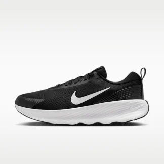 NIKE Promina — Men's Walking Shoes (Extra Wide)