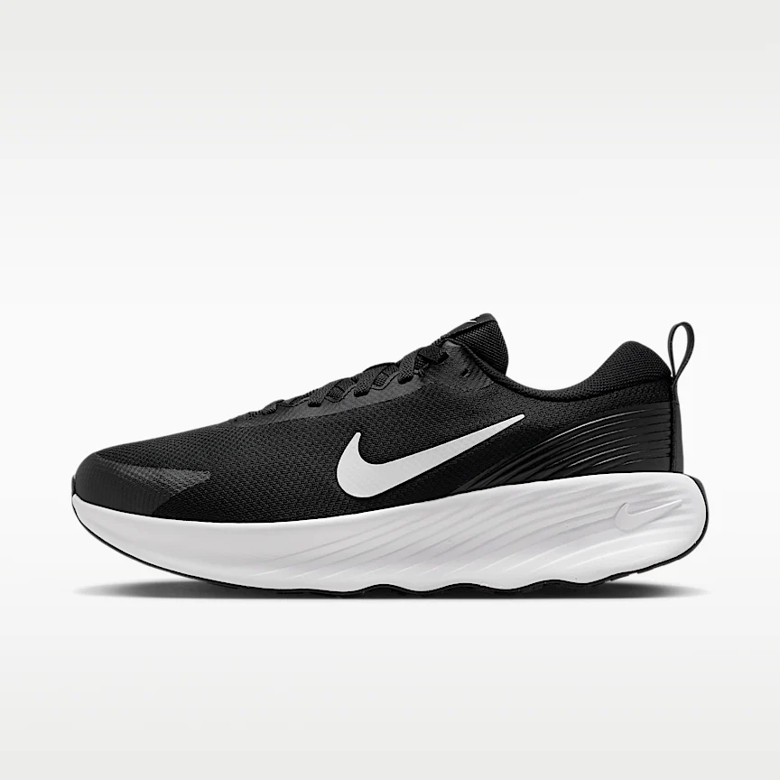 NIKE Promina — Men's Walking Shoes (Extra Wide)