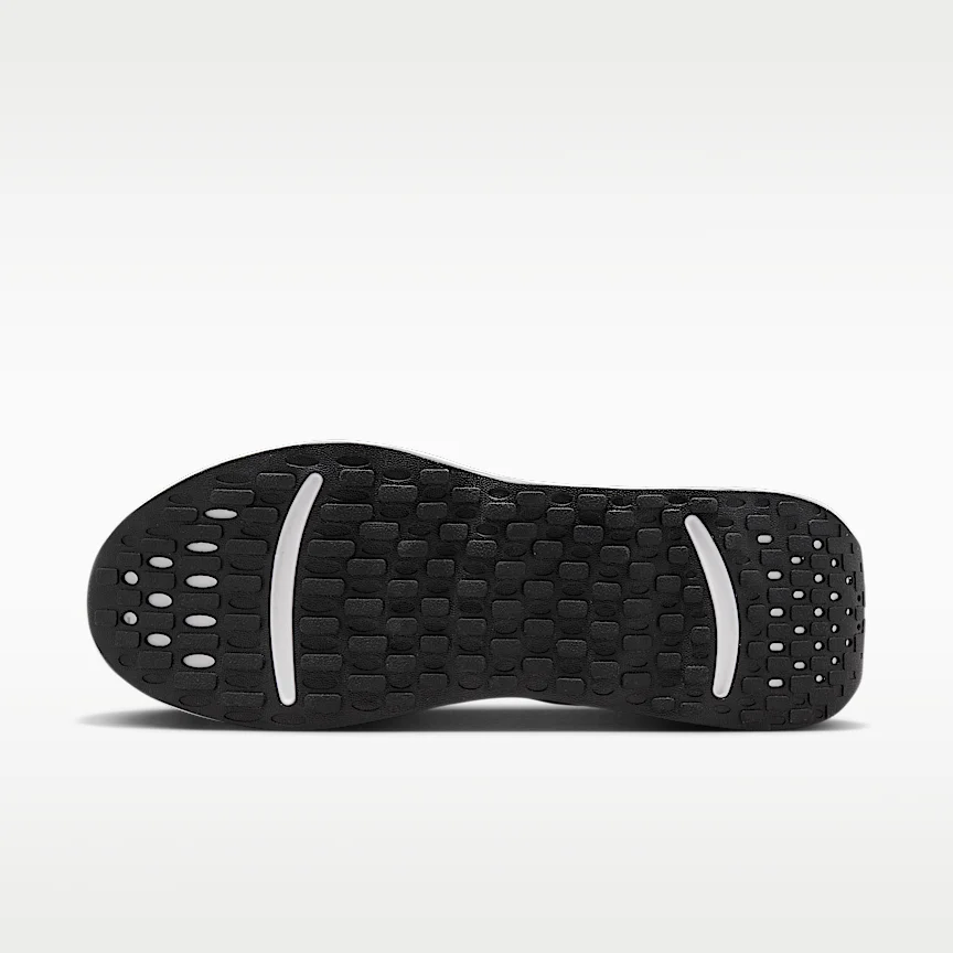 NIKE Promina — Men's Walking Shoes (Extra Wide) - Image 2