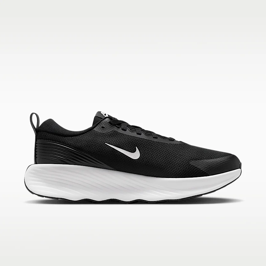 NIKE Promina — Men's Walking Shoes (Extra Wide) - Image 3