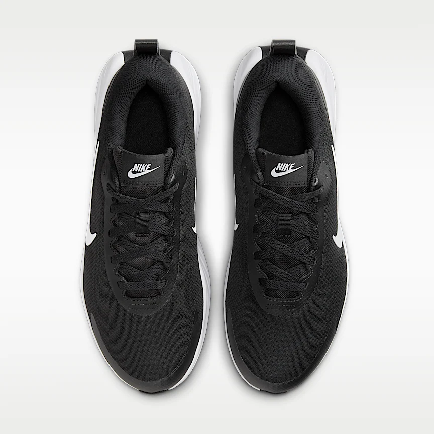 NIKE Promina — Men's Walking Shoes (Extra Wide) - Image 4
