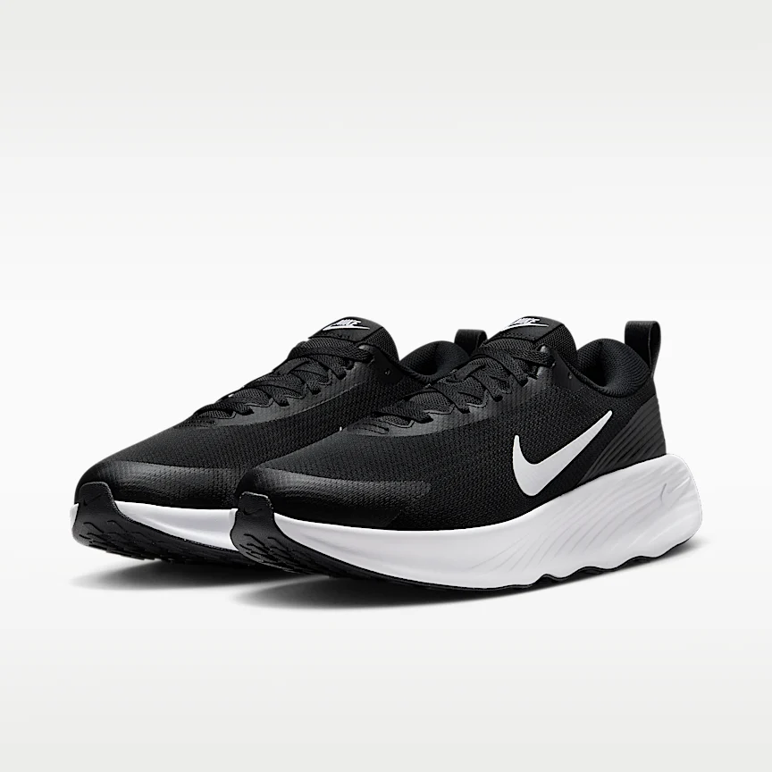 NIKE Promina — Men's Walking Shoes (Extra Wide) - Image 5