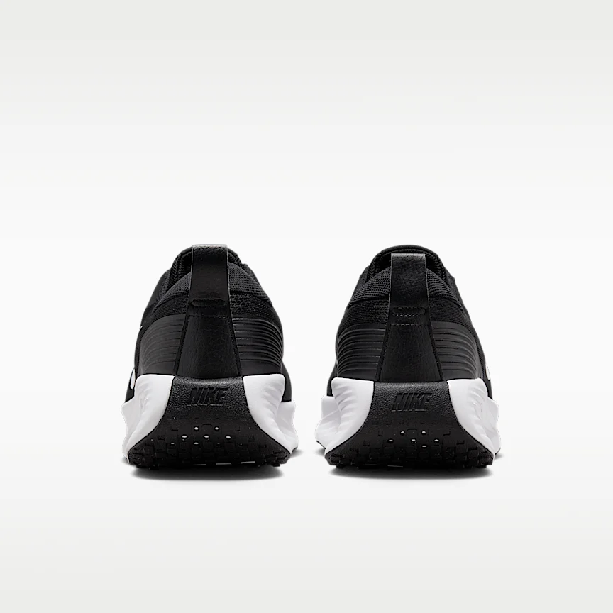 NIKE Promina — Men's Walking Shoes (Extra Wide) - Image 6