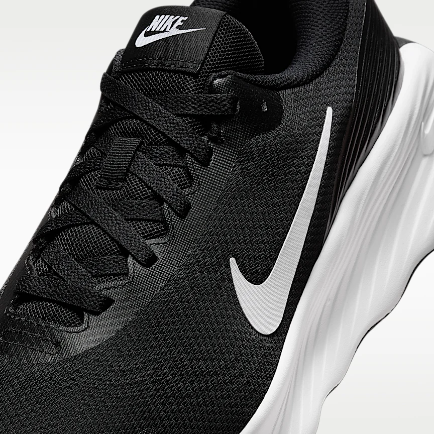 NIKE Promina — Men's Walking Shoes (Extra Wide) - Image 7