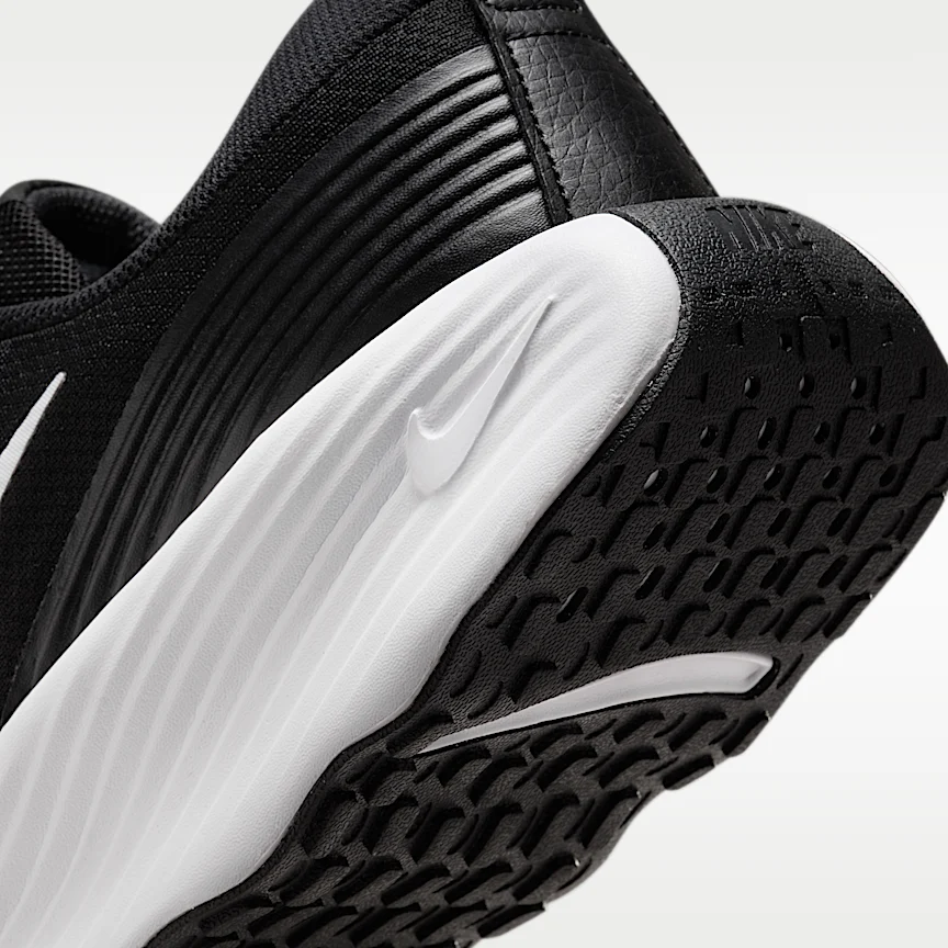 NIKE Promina — Men's Walking Shoes (Extra Wide) - Image 8