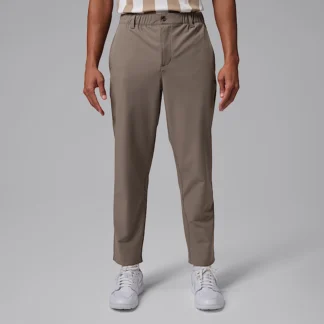 NIKE ジョーダン スポーツ — メンズ ゴルフパンツ