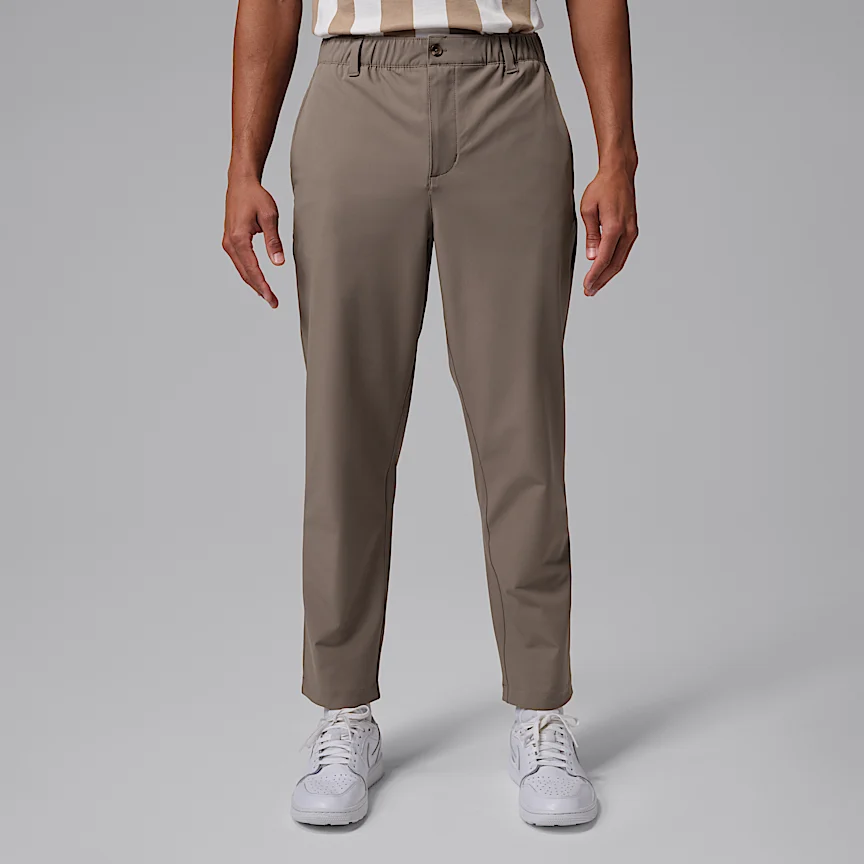 NIKE ジョーダン スポーツ — メンズ ゴルフパンツ