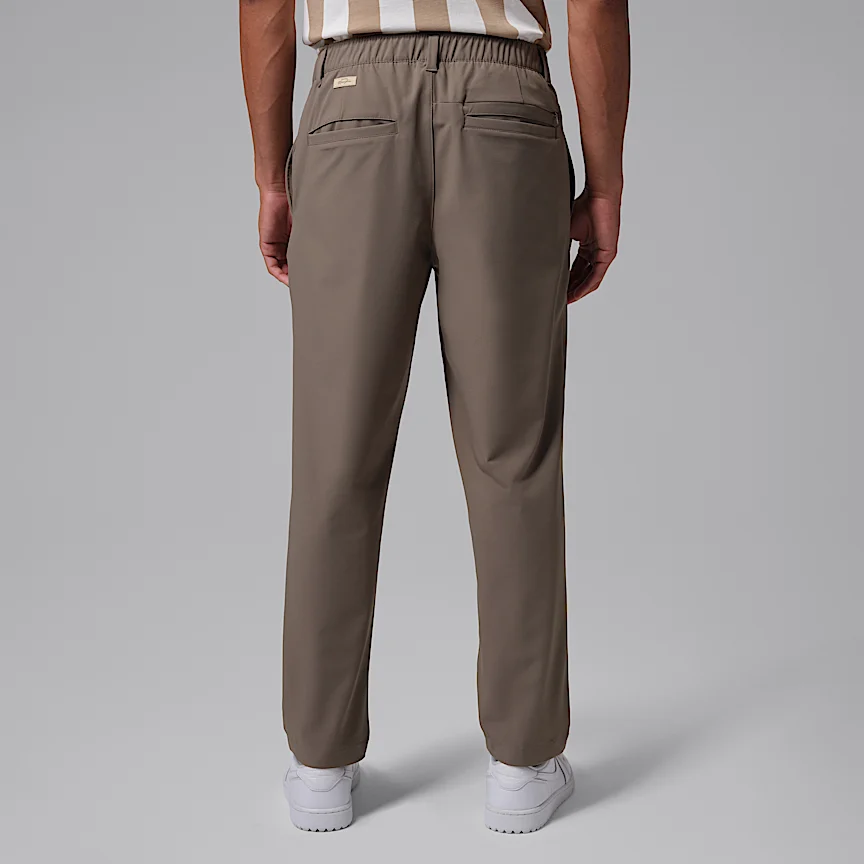 NIKE ジョーダン スポーツ — メンズ ゴルフパンツ - Image 2
