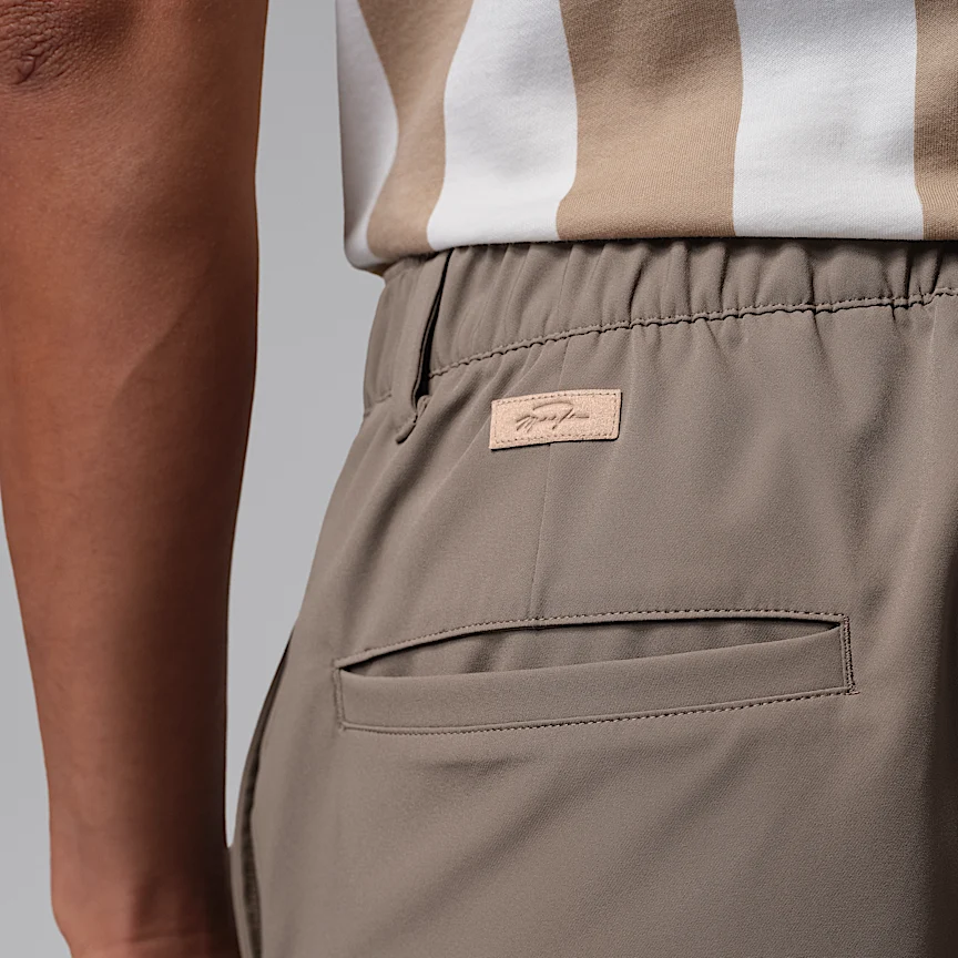 NIKE ジョーダン スポーツ — メンズ ゴルフパンツ - Image 5