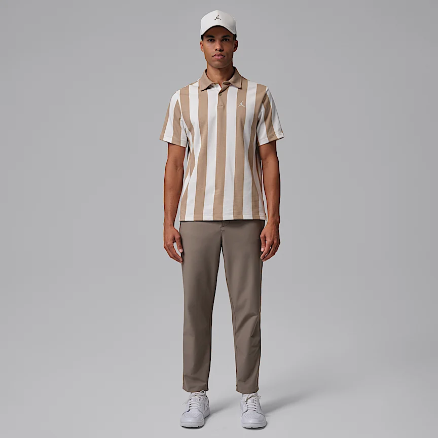 NIKE ジョーダン スポーツ — メンズ ゴルフパンツ - Image 6