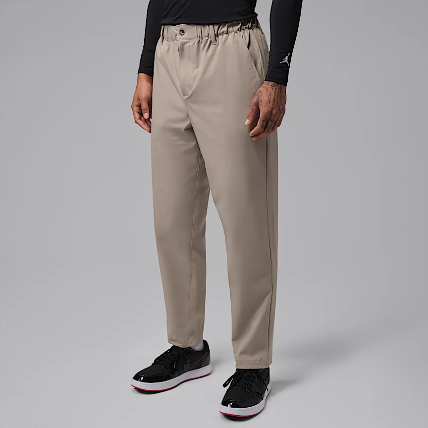 NIKE ジョーダン スポーツ — メンズ ゴルフパンツ