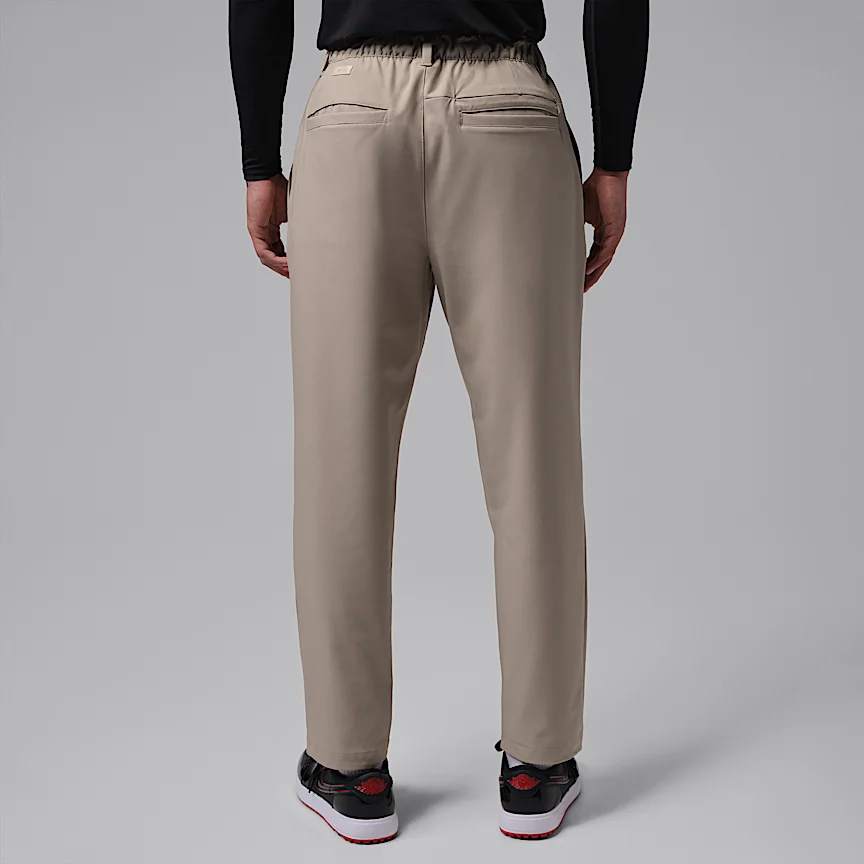 NIKE ジョーダン スポーツ — メンズ ゴルフパンツ - Image 2