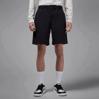 NIKE Jordan Sport — Men's Golf Shorts