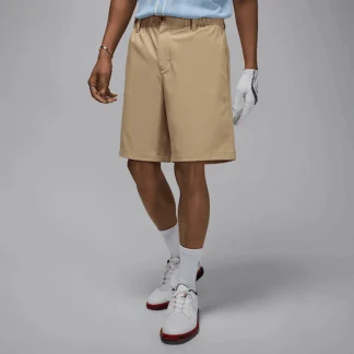 NIKE Jordan Sport — Men's Golf Shorts