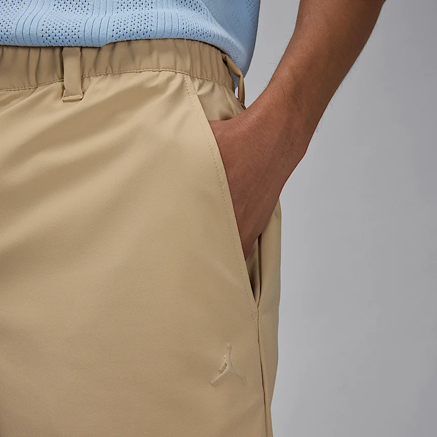 NIKE Jordan Sport — Men's Golf Shorts - Image 4