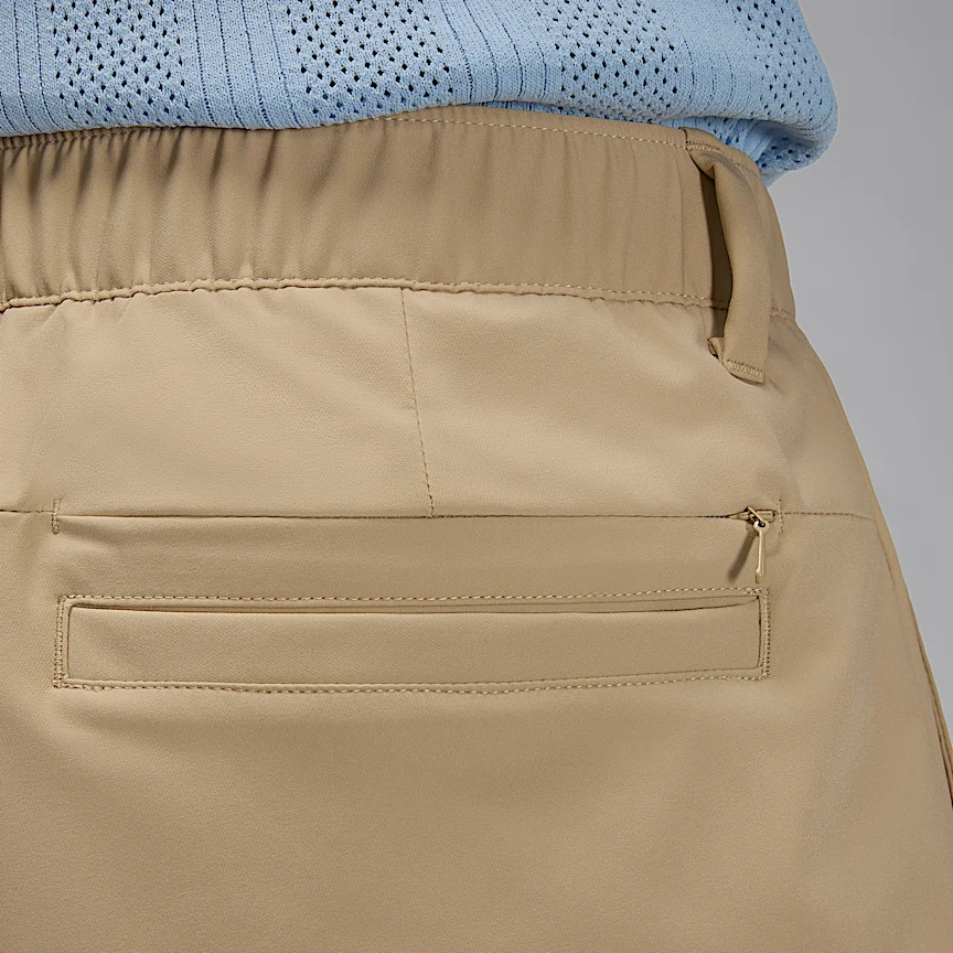 NIKE Jordan Sport — Men's Golf Shorts - Image 6