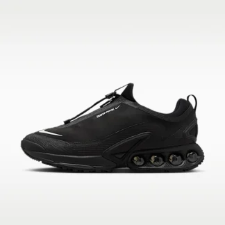 NIKE Air Max Dn Roam — Men's Shoes