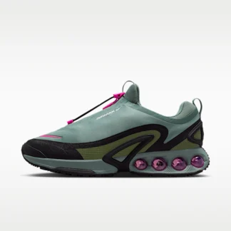 NIKE Air Max Dn Roam — Men's Shoes