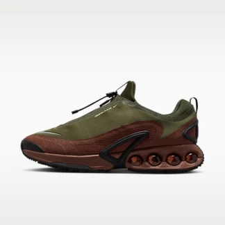 NIKE エア マックス Dn ローム — メンズシューズ