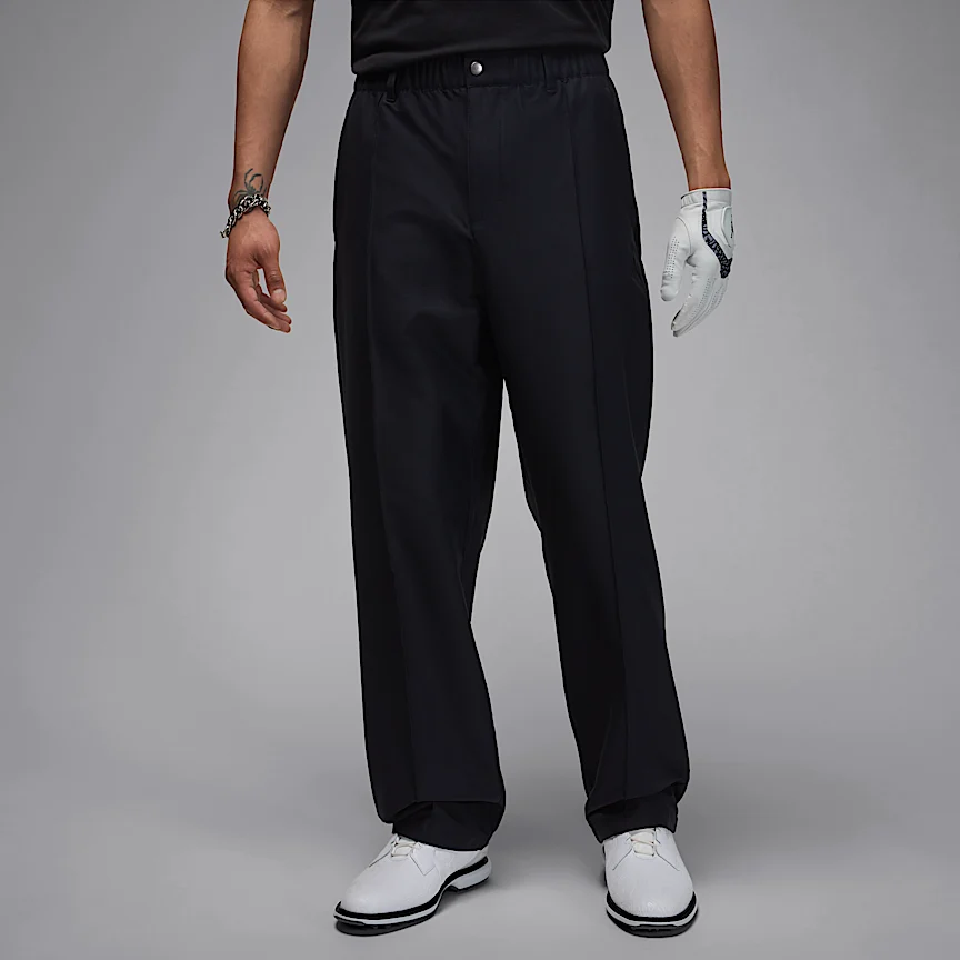 NIKE Jordan Sport — Men's Golf Pants