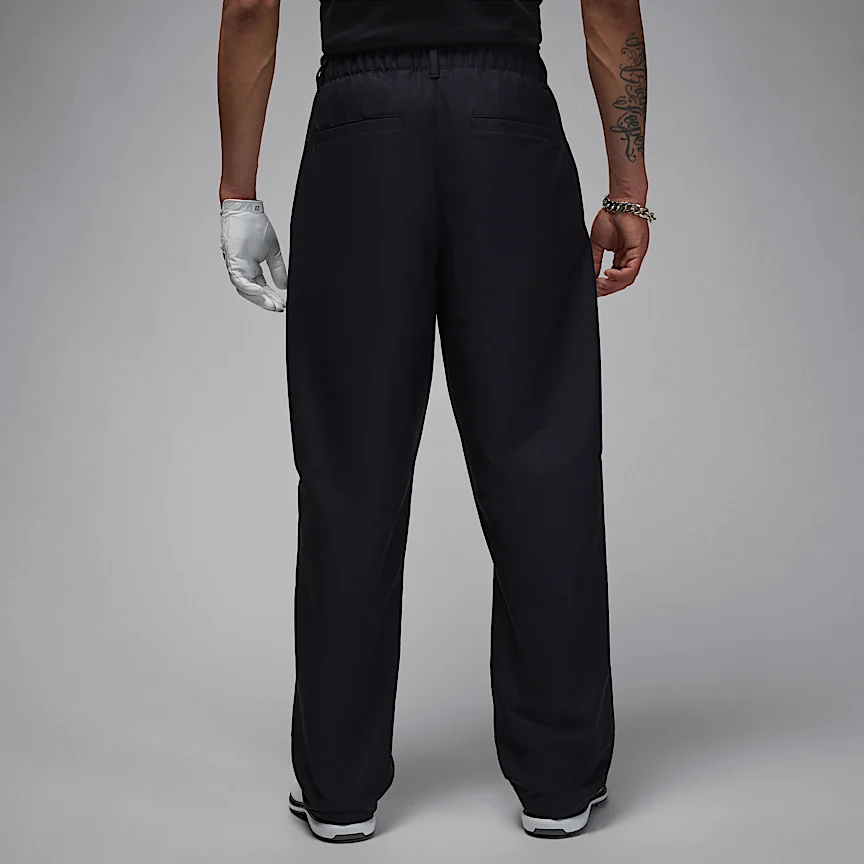 NIKE Jordan Sport — Men's Golf Pants - Image 2