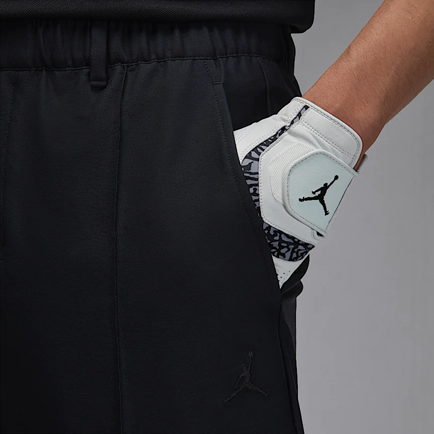 NIKE Jordan Sport — Men's Golf Pants - Image 4