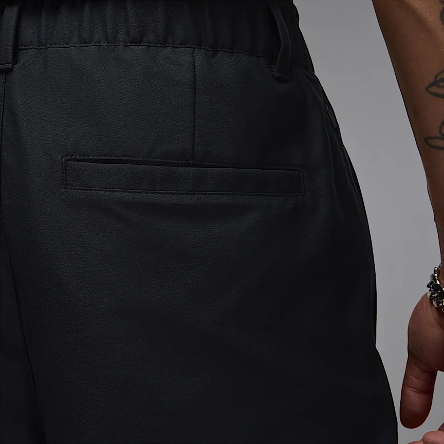 NIKE Jordan Sport — Men's Golf Pants - Image 5