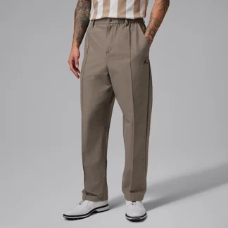 NIKE Jordan Sport — Men's Golf Pants