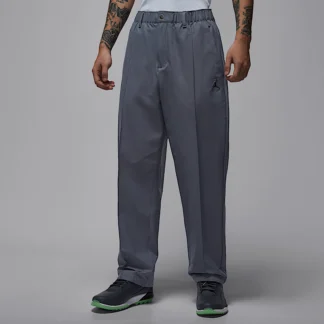 NIKE ジョーダン スポーツ — メンズ ゴルフパンツ