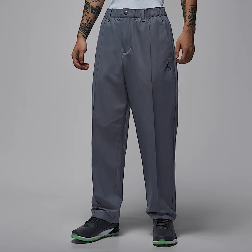 NIKE ジョーダン スポーツ — メンズ ゴルフパンツ