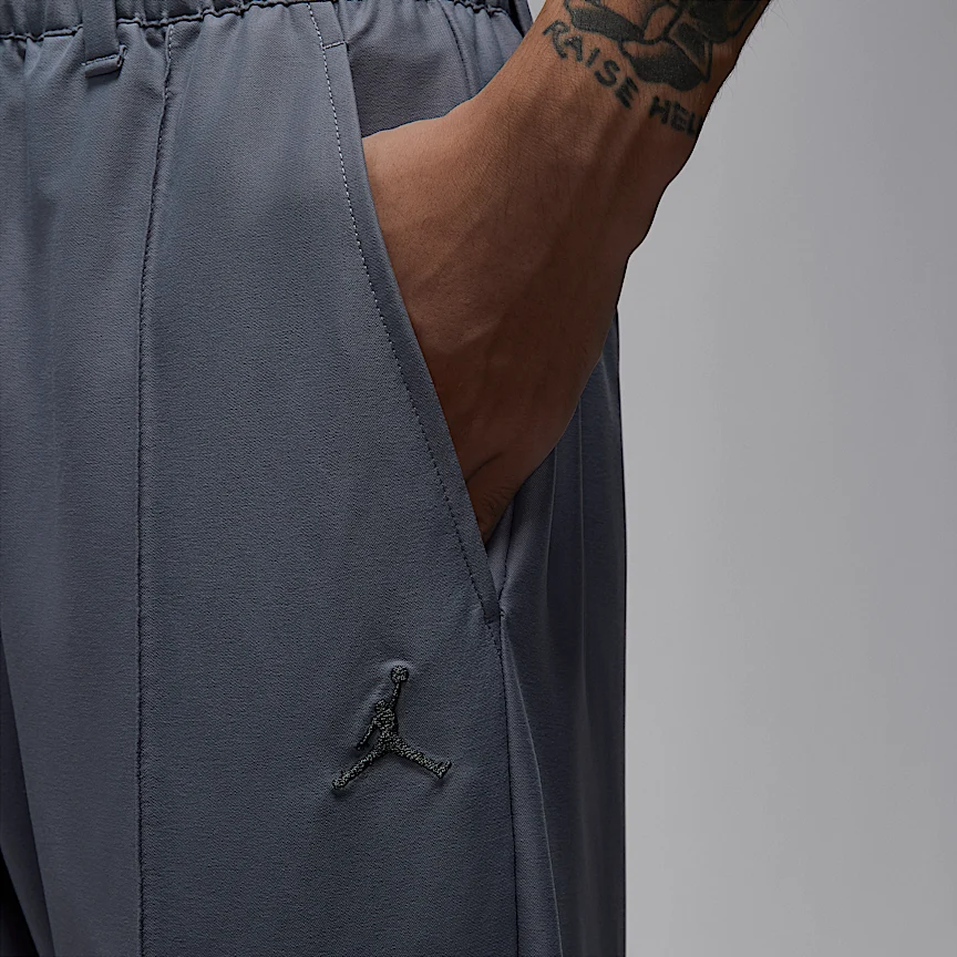 NIKE ジョーダン スポーツ — メンズ ゴルフパンツ - Image 3